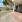 Thumbnail 18