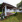 Thumbnail 19