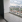 Thumbnail 18
