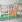 Thumbnail 20