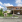 Thumbnail 20
