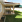 Thumbnail 19