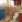 Thumbnail 17