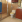 Thumbnail 16