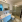 Thumbnail 17