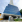 Thumbnail 19