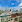 Thumbnail 16
