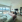 Thumbnail 20