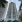 Thumbnail 19