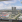 Thumbnail 18