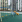 Thumbnail 20