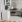 Thumbnail 20