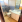 Thumbnail 16