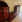 Thumbnail 20