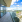 Thumbnail 17