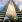 Thumbnail 20