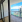 Thumbnail 18