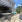 Thumbnail 16