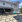 Thumbnail 17