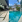 Thumbnail 19