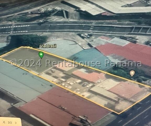 Main Property Image