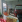 Thumbnail 18