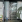 Thumbnail 16