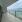 Thumbnail 20