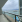 Thumbnail 18