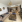 Thumbnail 16