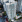 Thumbnail 19