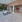 Thumbnail 18