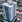 Thumbnail 17