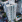 Thumbnail 20