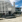 Thumbnail 16