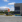 Thumbnail 16