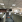 Thumbnail 20