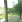 Thumbnail 20