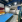 Thumbnail 19