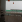 Thumbnail 20