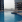 Thumbnail 23