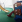 Thumbnail 21