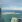 Thumbnail 16