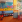 Thumbnail 18