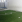Thumbnail 22