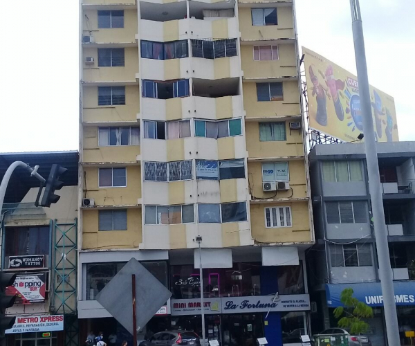 Main Property Image