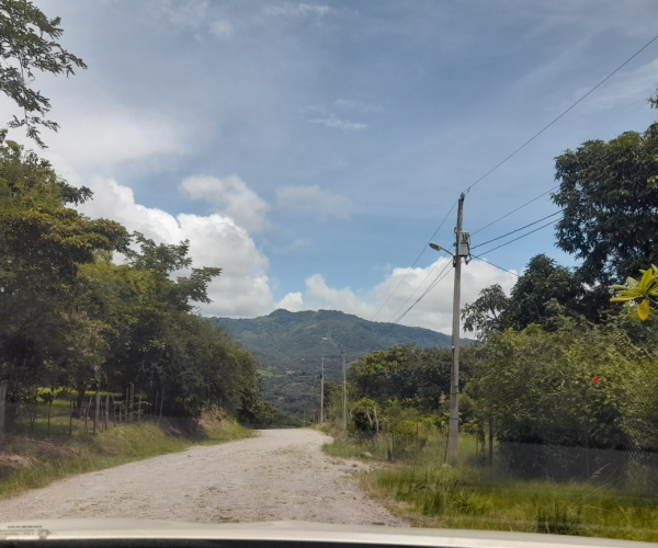 Main Property Image