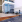 Thumbnail 15