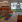 Thumbnail 17