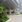 Thumbnail 16
